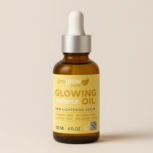 Load image into Gallery viewer, GlowingOil™ Radiance
