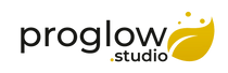PROGLOW Studio - Professional Products, Professional Glow