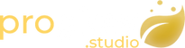 PROGLOW Studio - Professional Products, Professional Glow