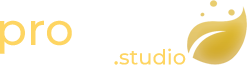 PROGLOW Studio - Professional Products, Professional Glow